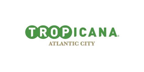 Tropicana Casino Online Review & Ratings ᐈ (2024).